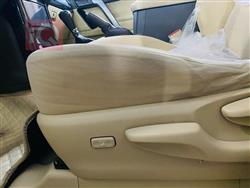 تۆیۆتا لاندكروزر پرادۆ